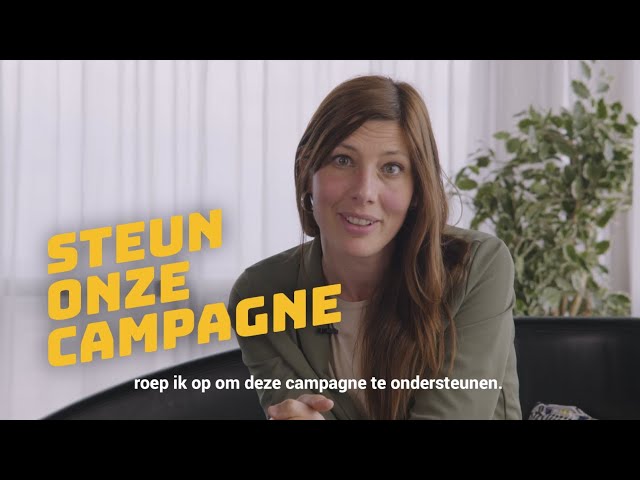 Watch Changemakers bouwen aan de wereld van morgen on YouTube.