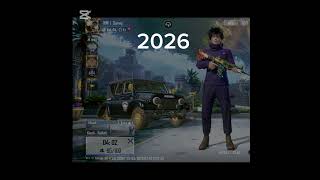 2020 Nisa🥲❤️ #pubgmobile #keşfet #keşfet #keşfet #keşfet
