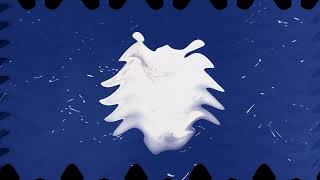 Abc Motion Pictures Logo History - In 4Ormulator V46