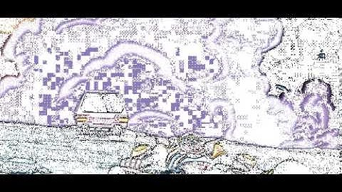 Transformers Animated Red Alert