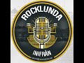 Rocklunda Inifrån | Mikael Wikstrand