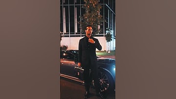 Thumbnail of tristan tate edit - superman by eminem