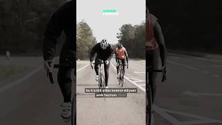 Yarıştan Önceki Gün Yapman Gereken 5 Şey