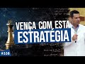 #338 VENÇA seus INIMIGOS com esta estratégia