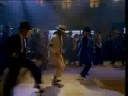mayadari maisamma - video remix