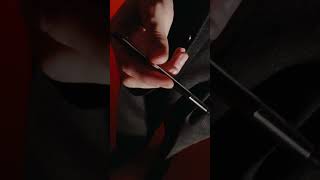 G-Shock G-Steel Gst-B1000D Metalowa Siła I Nowoczesna Technologia