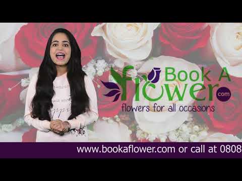 Flower Delivery Velachery Chennai | 08080121121 | send flowers to chennai