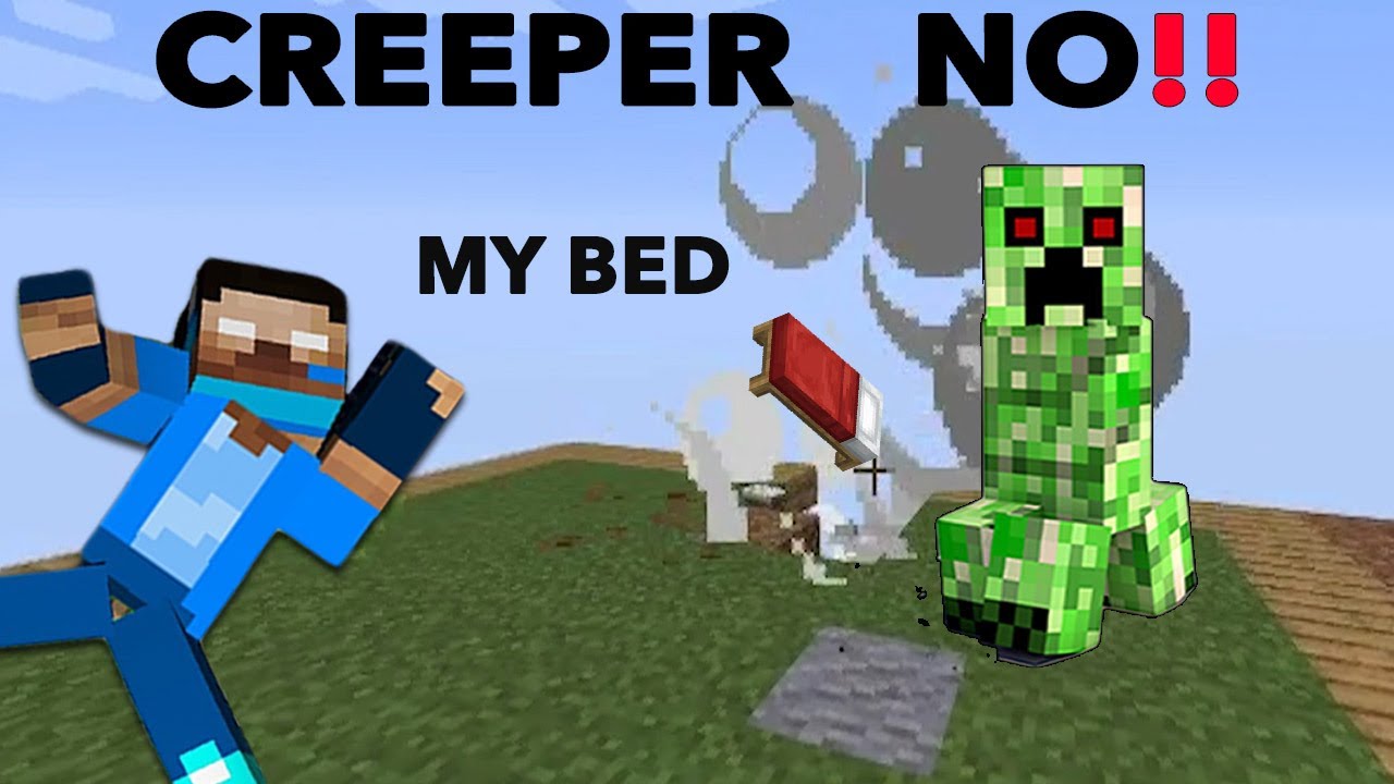 One Block Map One Block Java Edition Minecraft One Block XDHero