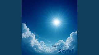 Skyfall