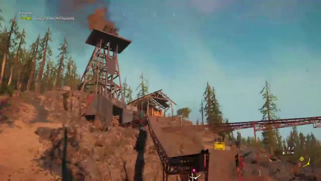 download free farcry new dawn download free farcry new dawn