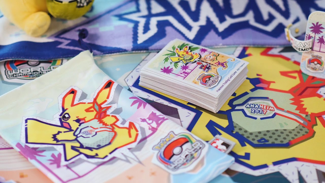 pokemon world championships 2017 cards Gardevoir GX #93 Prices | Pokemon World Championships 2017