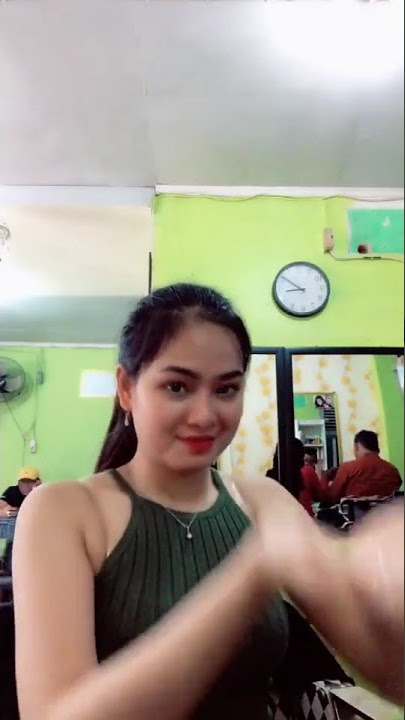 cewe cantik olaraga