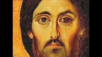 ➤ Zeitgeist 1 The Movie Official English Version