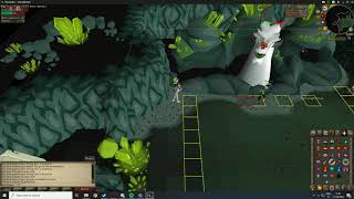 Olmlet 100Kc Yoink