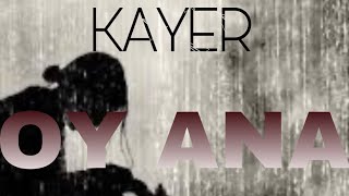 KAYER-Oy Ana Resimi