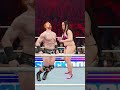 Sheamus VS Charlotte Flair Fight In WWE #WWERaw #fblifestyle #WWE #trending