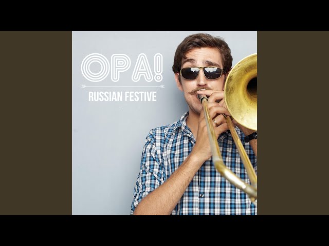 If I Would Be Елбасы