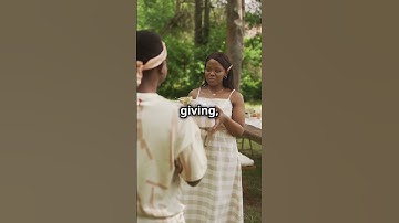 #Philippians417 #JoyOfGiving #GenuineCare #Altruism #TrueJoy #FaithInAction #ChristianLiving