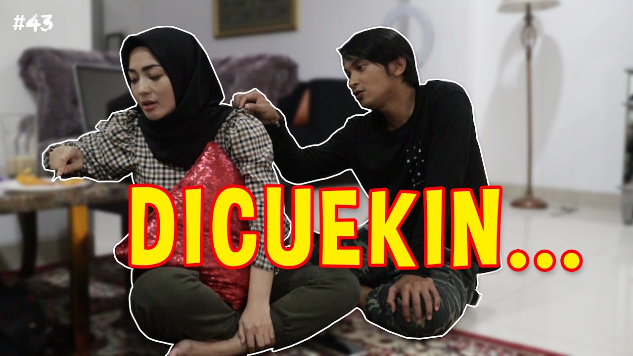 3 PERMINTAAN BIAR NGGA NGAMBEK LAGI