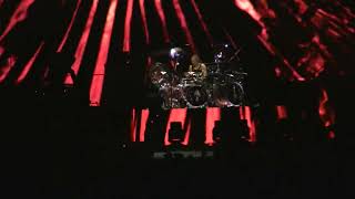 Tool Live in Phoenix AZ 2024 - 02/09/24 Complete Show HD - Footprint Center