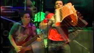 Ivan Villazon & Saul Lallemand - La Musiquera (Barrancas - Guajira)