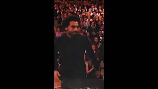 Salah Best Goal Free Football Edit For Tiktok