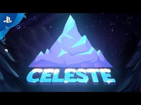 Celeste (видео)