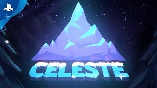 Celeste trailer-1