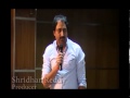 Enjoy Chandralekha on ReelBox.tv says Shridhar Reddy