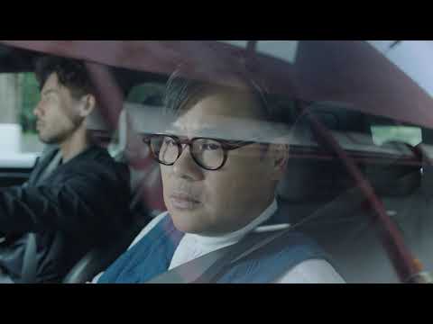 木棘証人 | 第20集預告 | 羅仲謙、張曦雯、韋家雄、張文慈、徐榮、張秀文 | TVB 2020