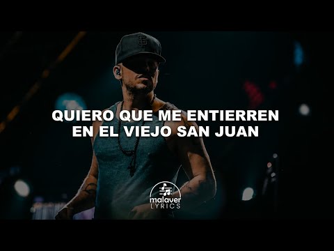 Residente - René | Letra