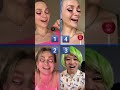 junya jr. Funny Video😂😂😂 |Junya jr. BEST Tiktok!! #shorts #cocomelon #Junyajr.