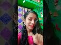 First time trye korlum 🤗😊//cover by// Swagata Chakraborty ❤️