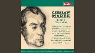 Alpy, Op. 5
