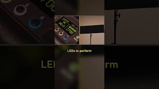 Ready to unlock precision control? FreeStyle Setup PT 2 Ready to unlock precision control? FreeStyle Setup PT 2