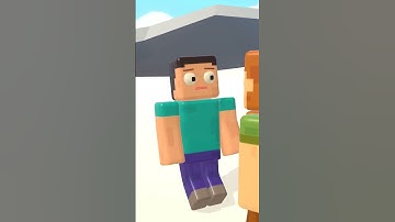 Minecraft Creepers💀.#minecraft #minecraftmemes #funny #creeper
