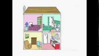 La maison de Popof.m4v