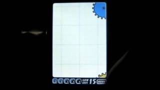 Geared On Iphone Gameplay