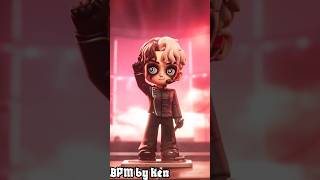 POP MART Jackson Wang Magic Man Series #popmart #jacksonwang #magic #magicman #collectibles