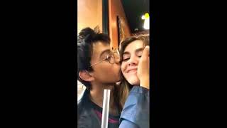 Metas De Namoro Casais Tumblr