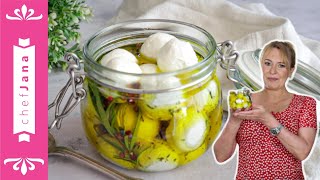 That 2 Ingredients Vegan Cheese To Live For Labneh