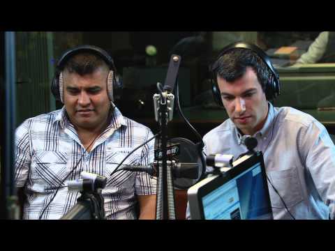 Ranker Video