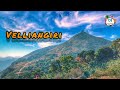 வெள்ளியங்கிரி மலை பயணம் - மலை ஏற்றத்துக்கு உகந்ததா?? | Complete Trekking Guide 2022 @dayjourneyy