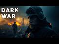 Dark Cinematic War Music - Kaelthorn Rift | Epic Suspense (No Copyright)