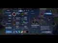 Bd Server- Target GLORY!!! PART 3