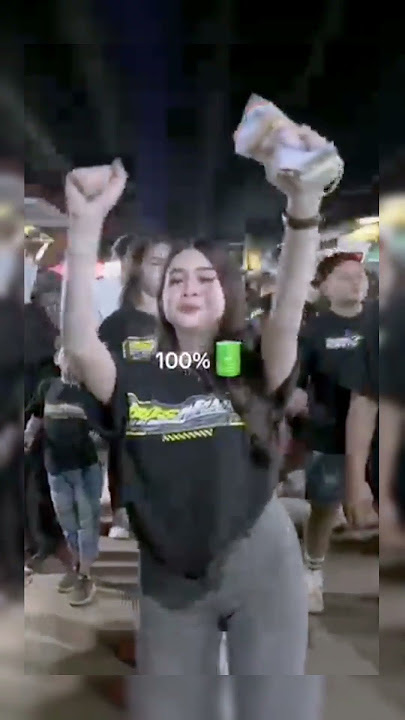 Asik cantik #djviral #dj #soundjjkane #blackpink #djkene #djremix #soundkene #beranda #dance