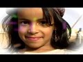 كليب انسام العيد تنادينا 2012