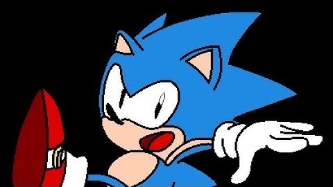 How to use your addons in Srb2?