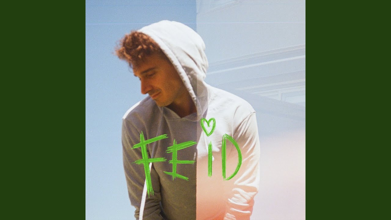 Watch FEID on YouTube Watch FEID on YouTube