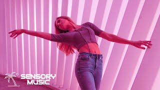 Alle Farben & James Carter & VARGEN - Wanna Dance